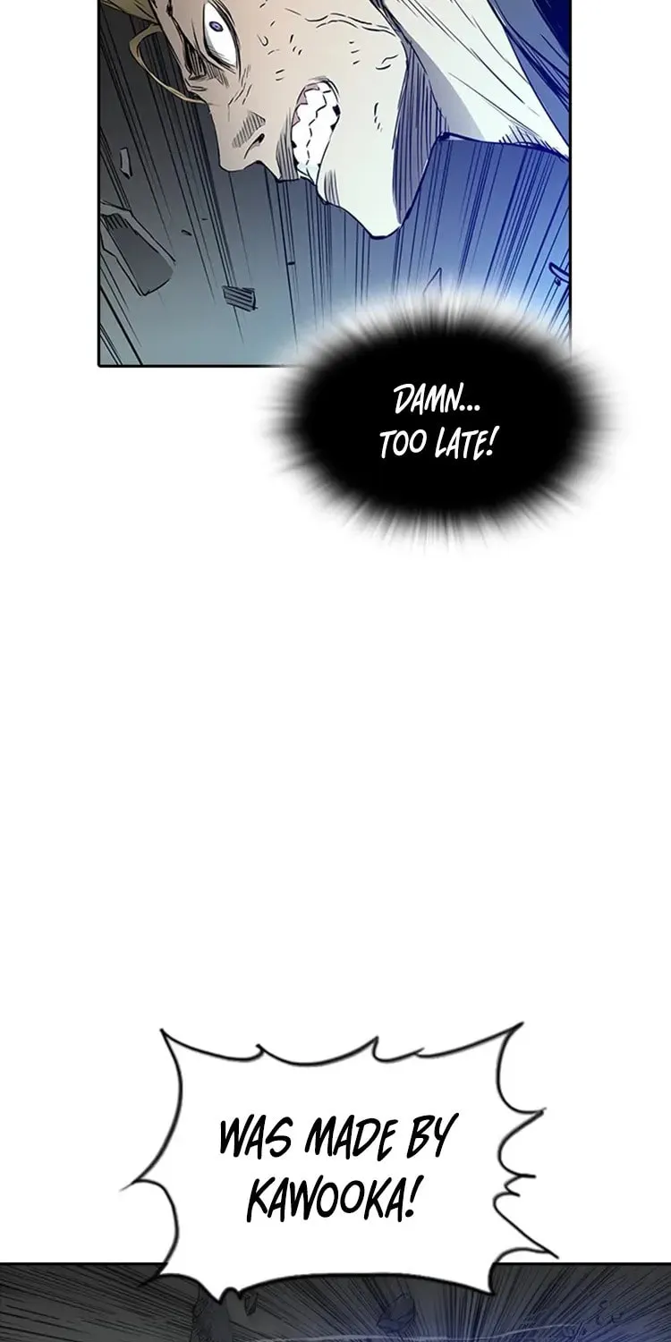 Read Kangtawoo chapter 28 image 82 on Lezhin