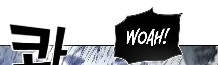Read Kangtawoo chapter 28 image 85 on Lezhin