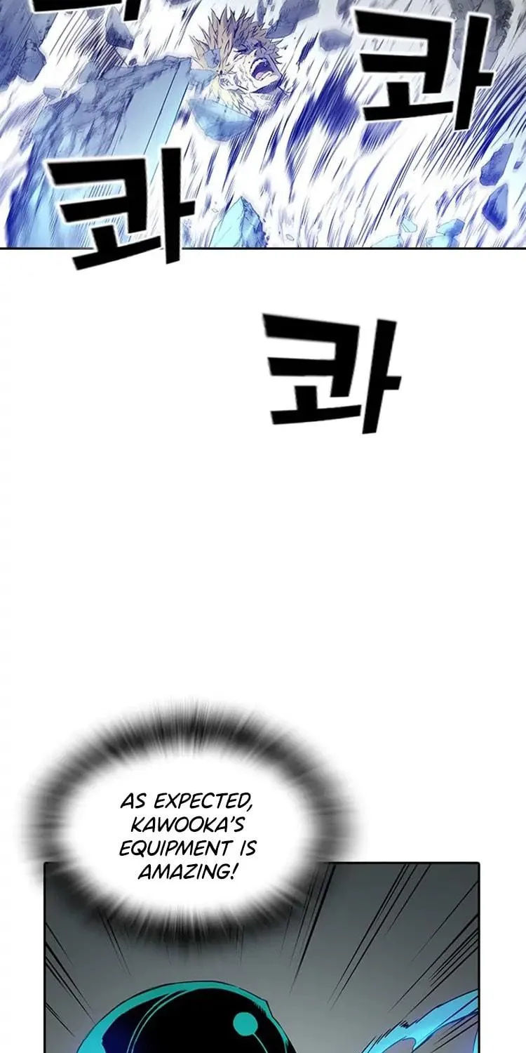Read Kangtawoo chapter 28 image 86 on Lezhin