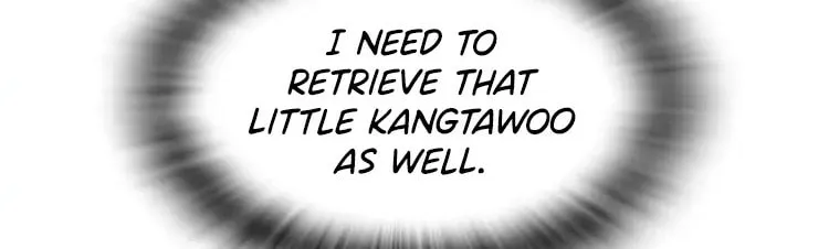 Read Kangtawoo chapter 28 image 89 on Lezhin