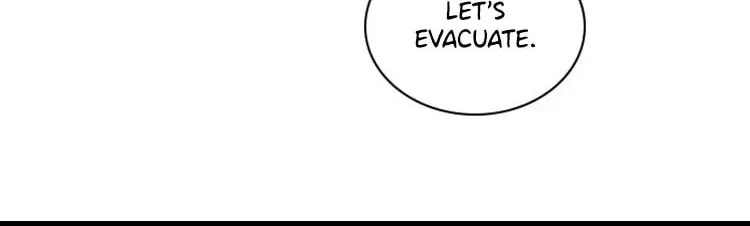 Read Kangtawoo chapter 28 image 91 on Lezhin