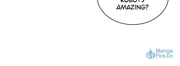 Read Kangtawoo chapter 28 image 93 on Lezhin