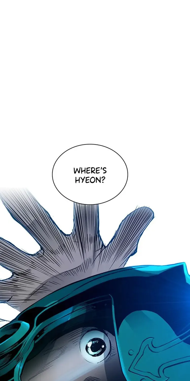 Read Kangtawoo chapter 28 image 96 on Lezhin