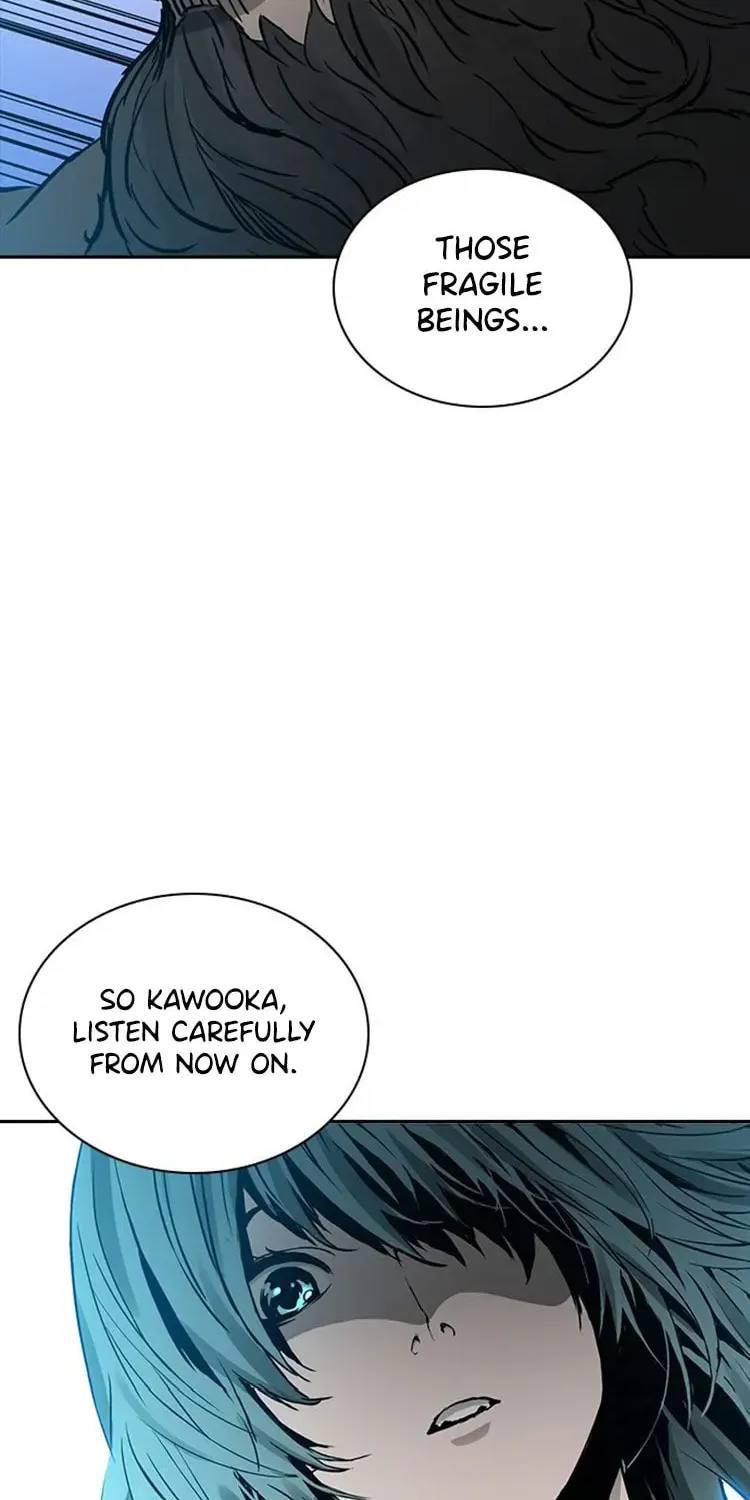 Read Kangtawoo chapter 29 image 11 on Lezhin