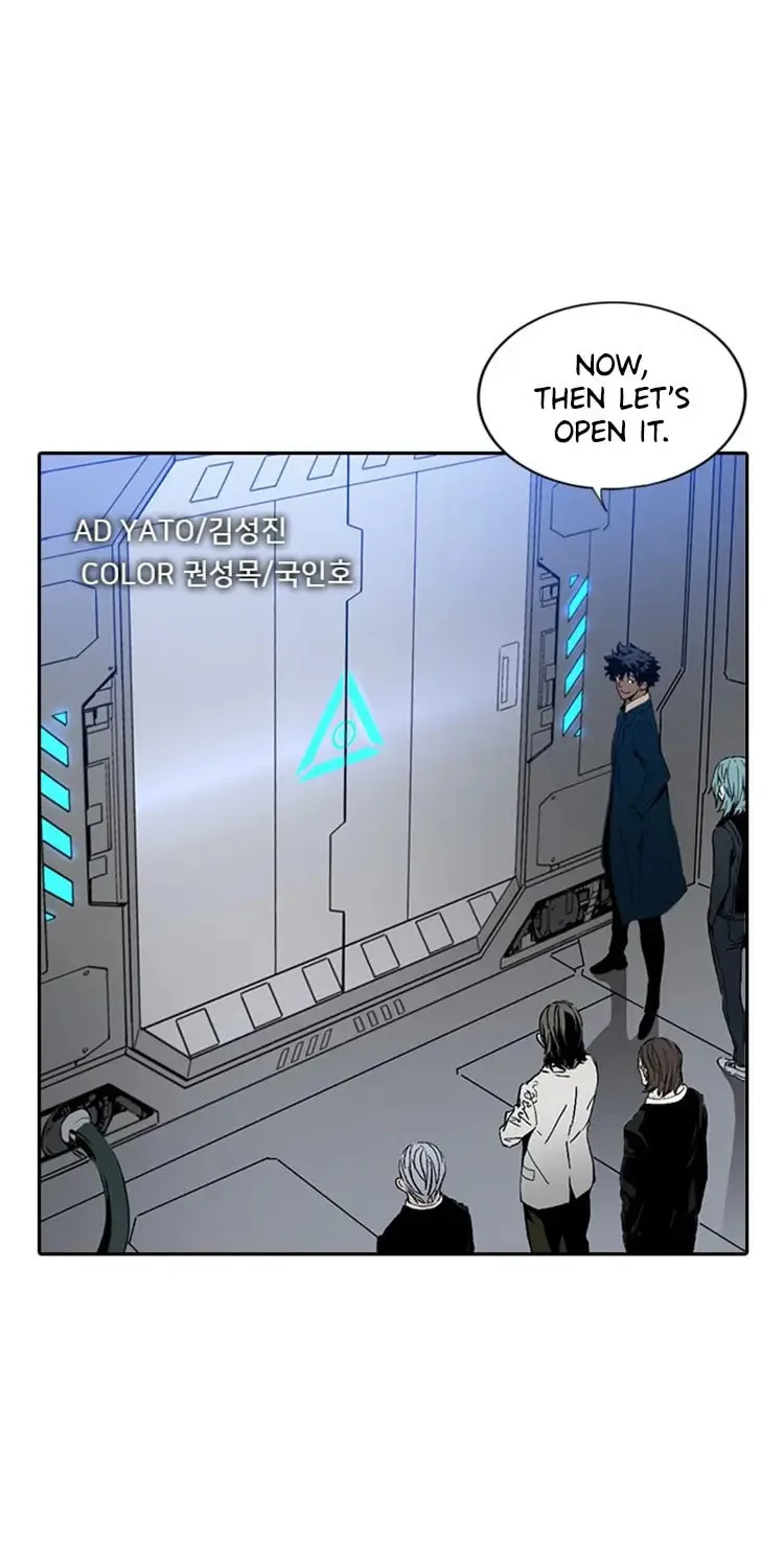 Read Kangtawoo chapter 29 image 15 on Lezhin