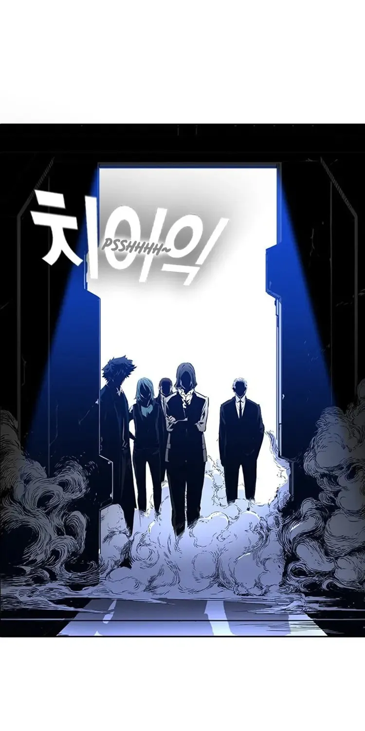 Read Kangtawoo chapter 29 image 16 on Lezhin