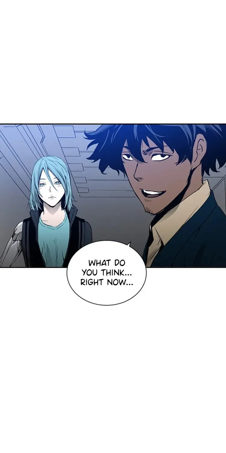 Read Kangtawoo chapter 29 image 18 on Lezhin