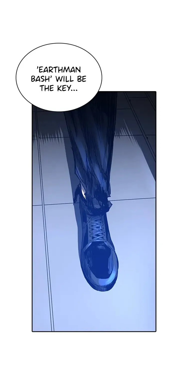 Read Kangtawoo chapter 29 image 19 on Lezhin