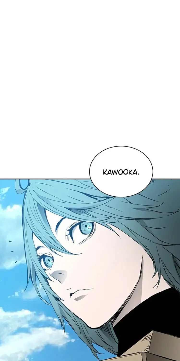 Read Kangtawoo chapter 29 image 2 on Lezhin