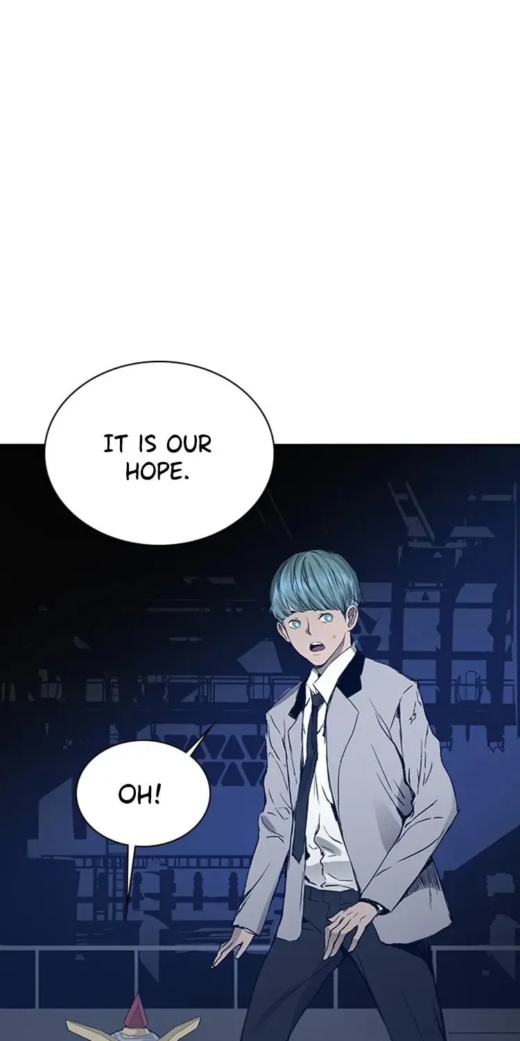 Read Kangtawoo chapter 29 image 20 on Lezhin