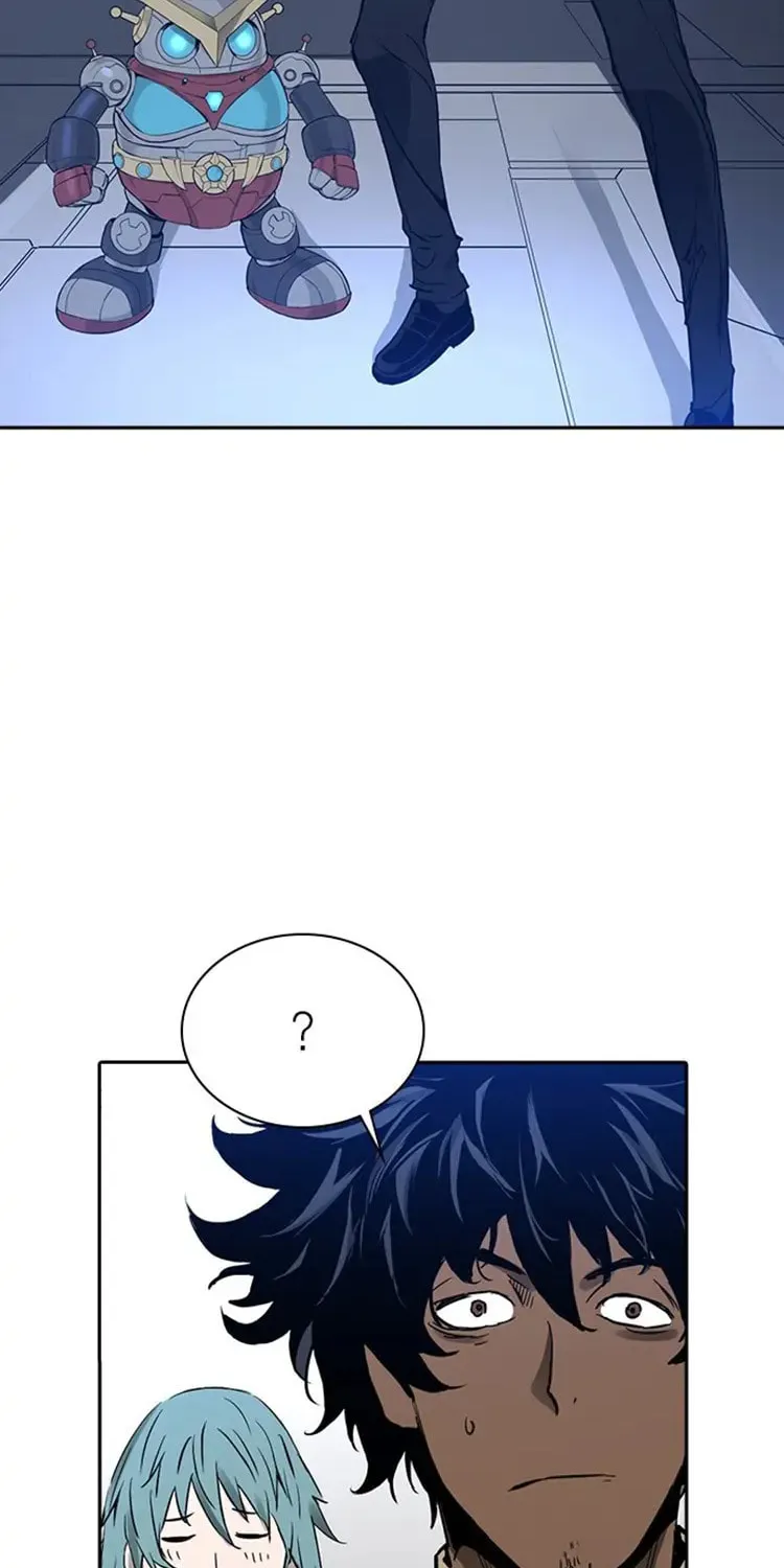 Read Kangtawoo chapter 29 image 21 on Lezhin