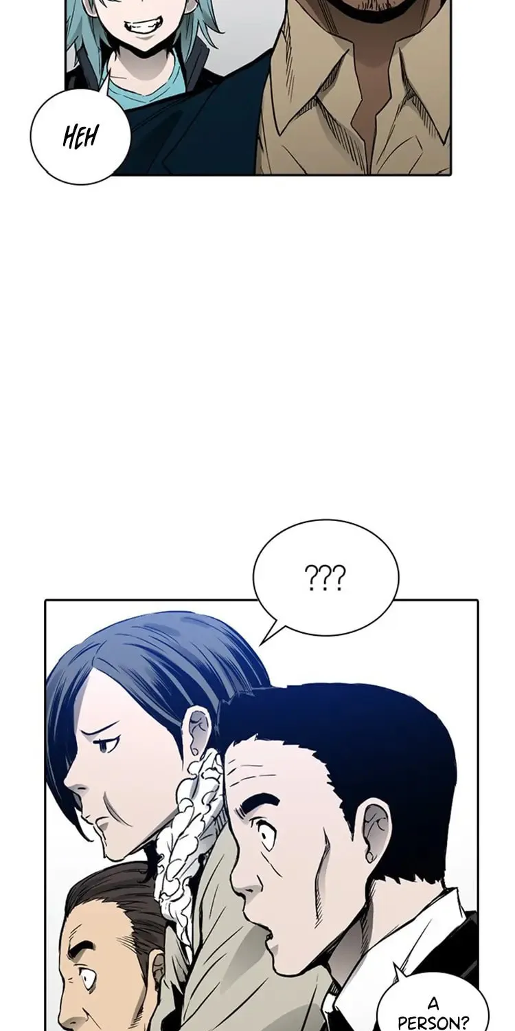 Read Kangtawoo chapter 29 image 22 on Lezhin