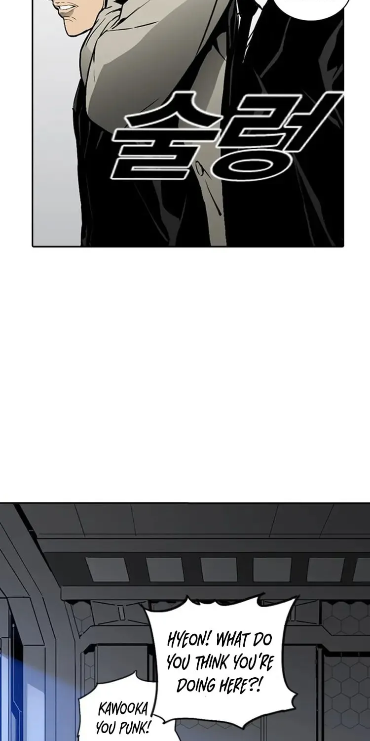 Read Kangtawoo chapter 29 image 23 on Lezhin
