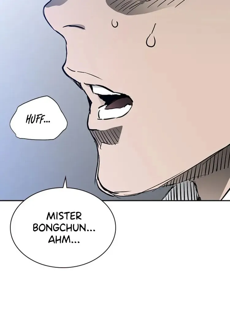Read Kangtawoo chapter 29 image 25 on Lezhin