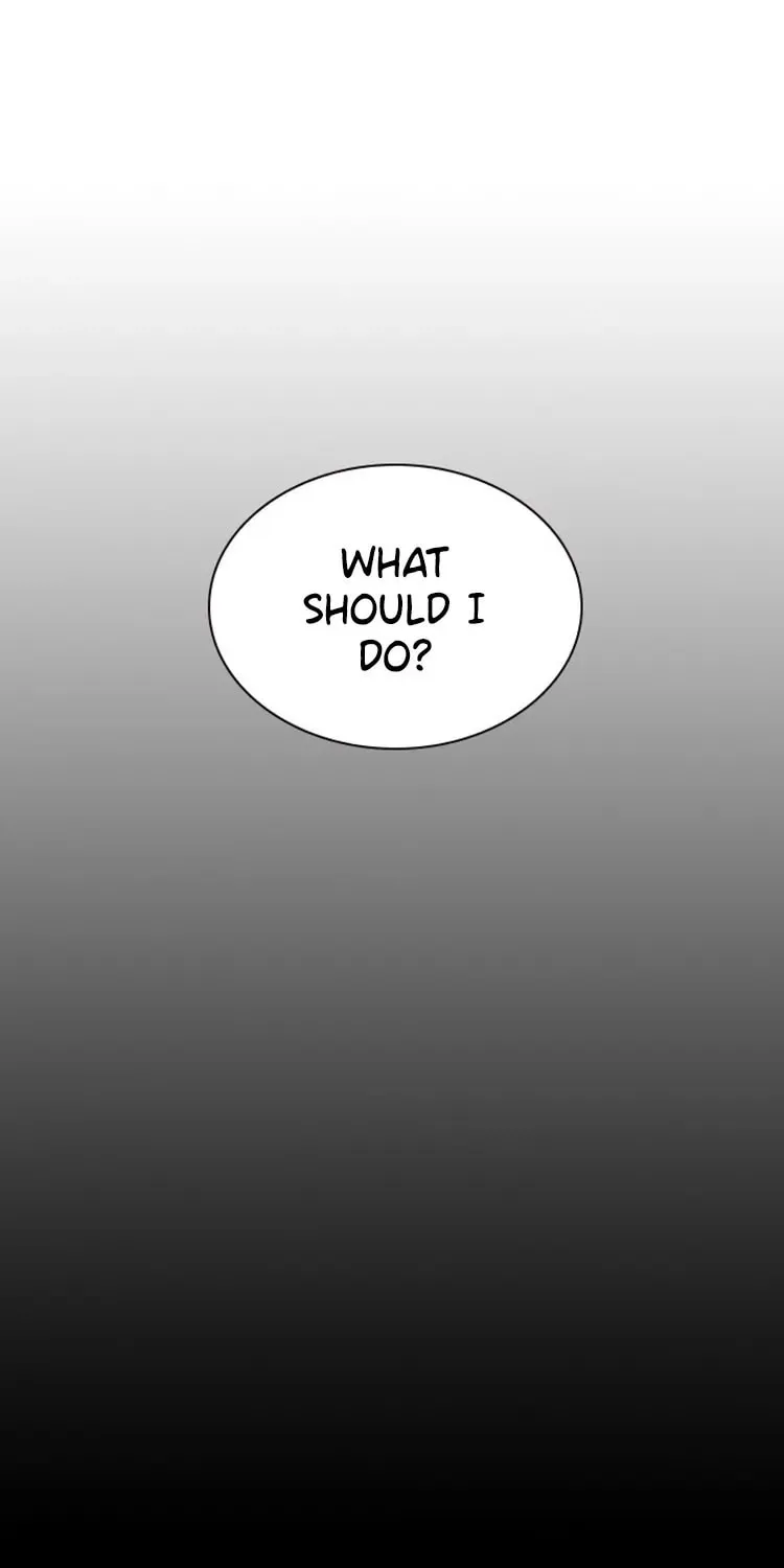 Read Kangtawoo chapter 29 image 26 on Lezhin
