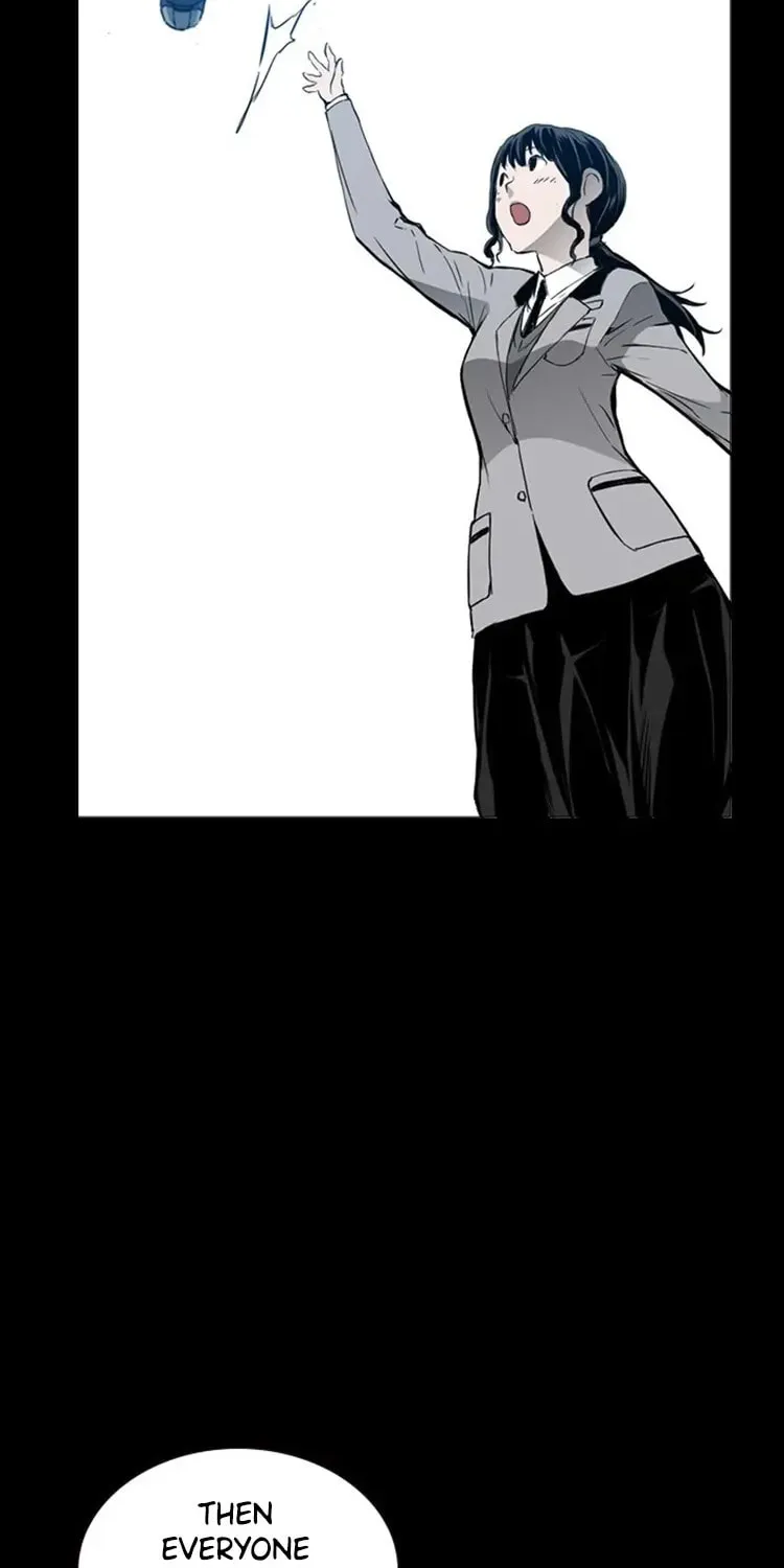 Read Kangtawoo chapter 29 image 29 on Lezhin