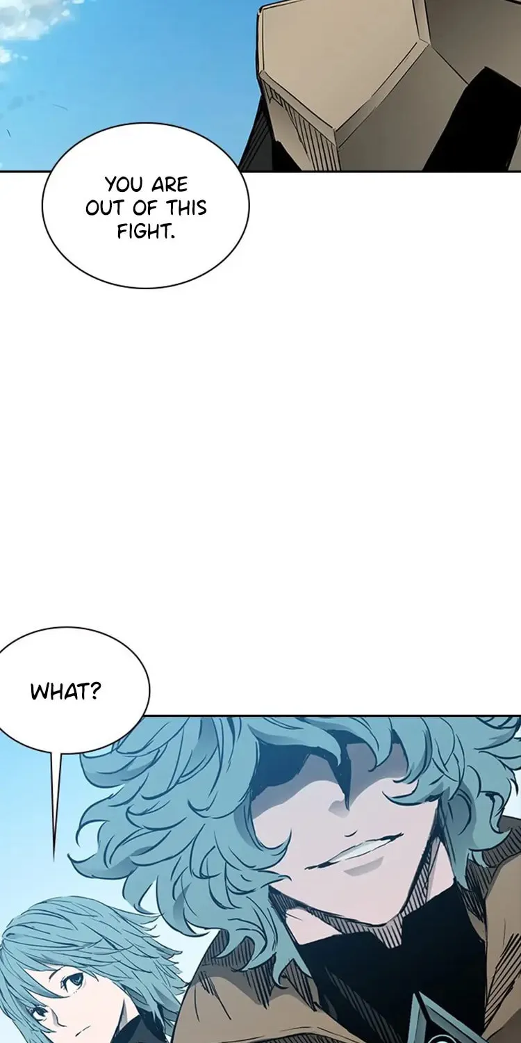 Read Kangtawoo chapter 29 image 3 on Lezhin