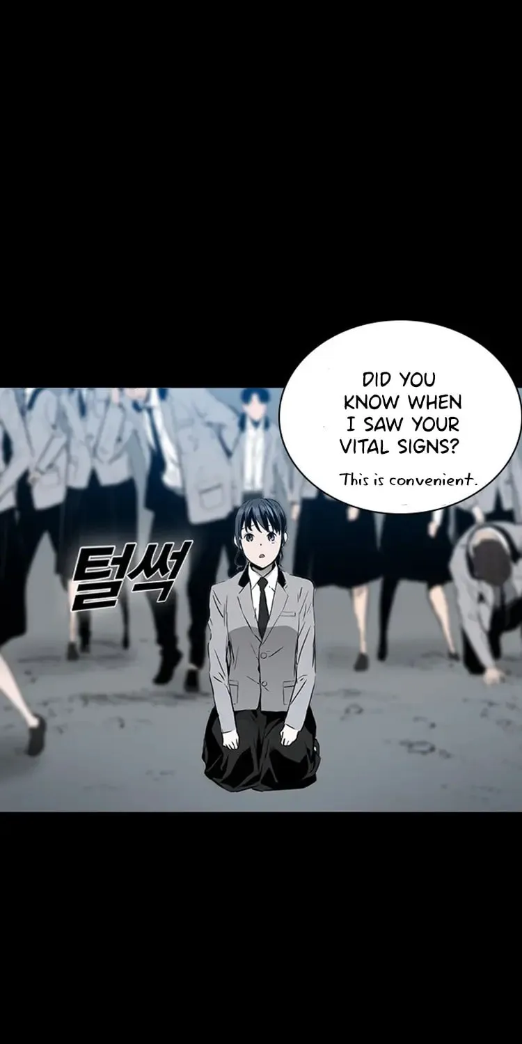 Read Kangtawoo chapter 29 image 35 on Lezhin