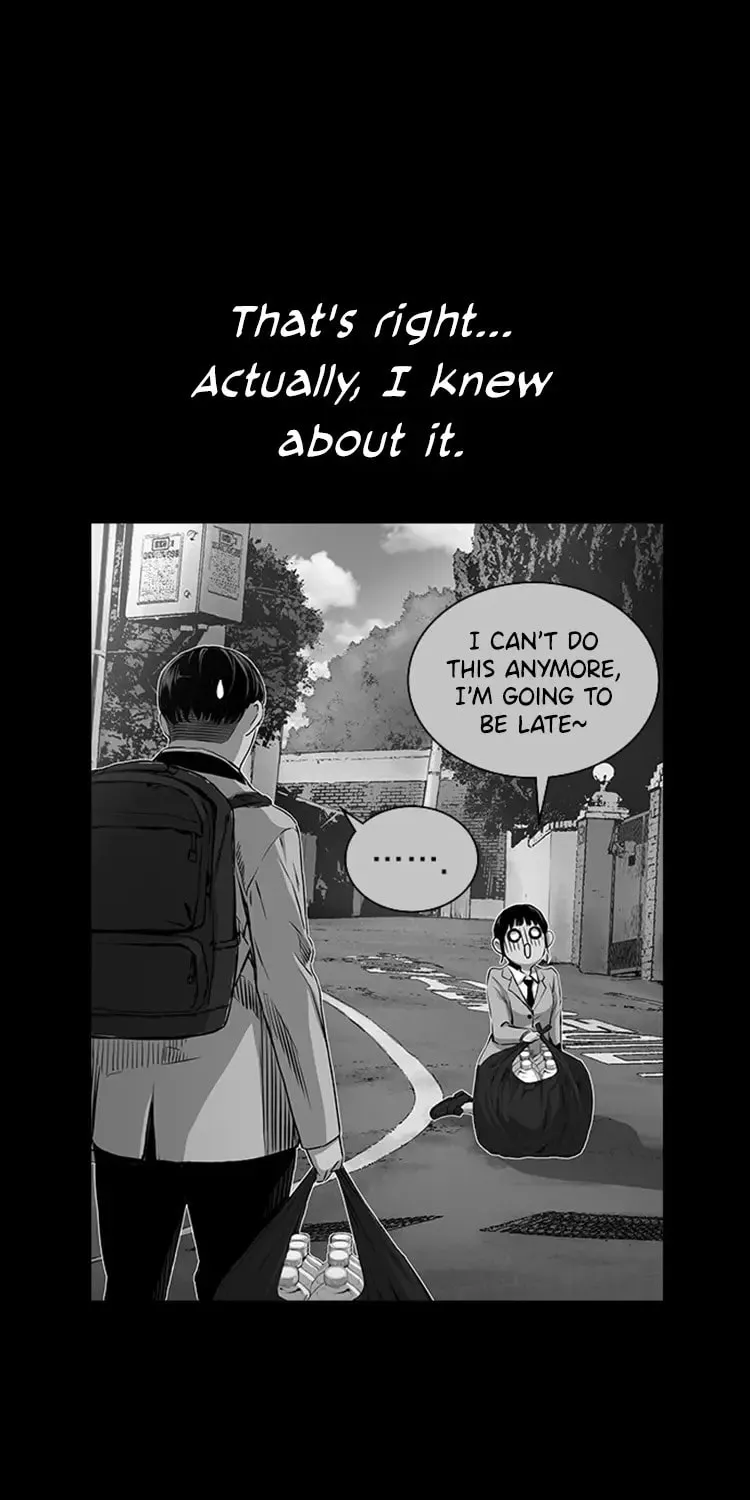 Read Kangtawoo chapter 29 image 36 on Lezhin