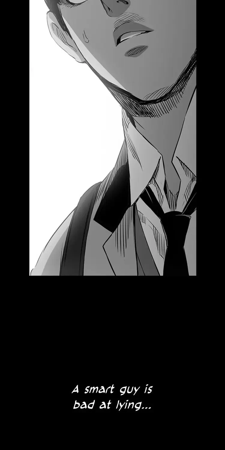 Read Kangtawoo chapter 29 image 38 on Lezhin