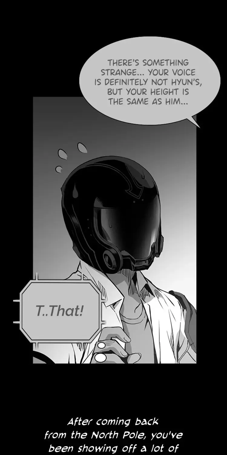 Read Kangtawoo chapter 29 image 39 on Lezhin