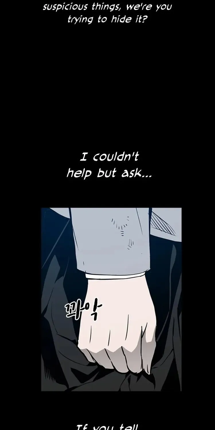 Read Kangtawoo chapter 29 image 40 on Lezhin