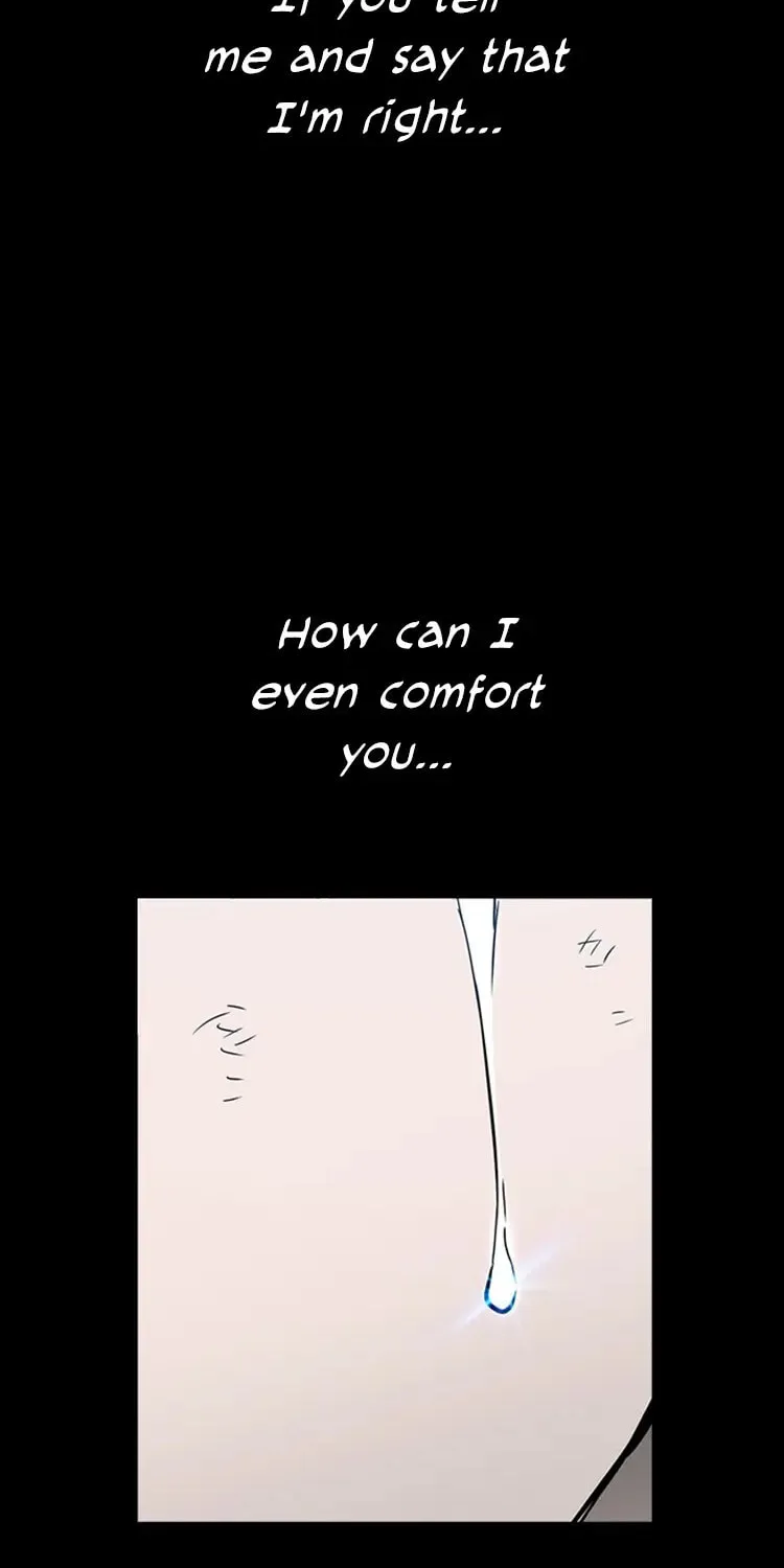 Read Kangtawoo chapter 29 image 41 on Lezhin