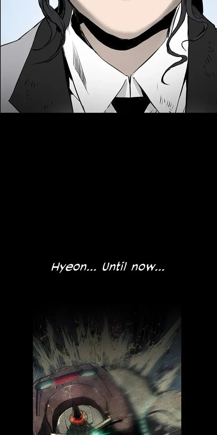 Read Kangtawoo chapter 29 image 44 on Lezhin