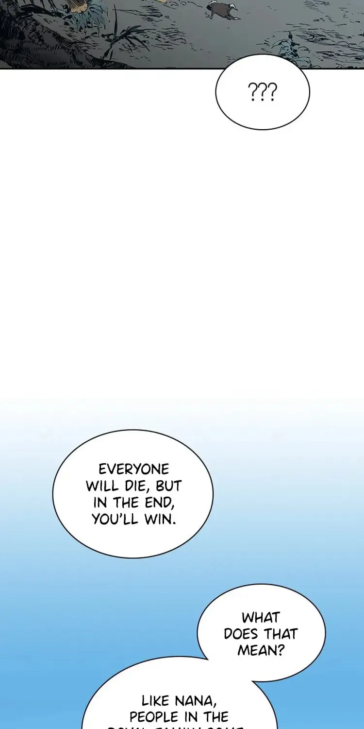 Read Kangtawoo chapter 29 image 5 on Lezhin