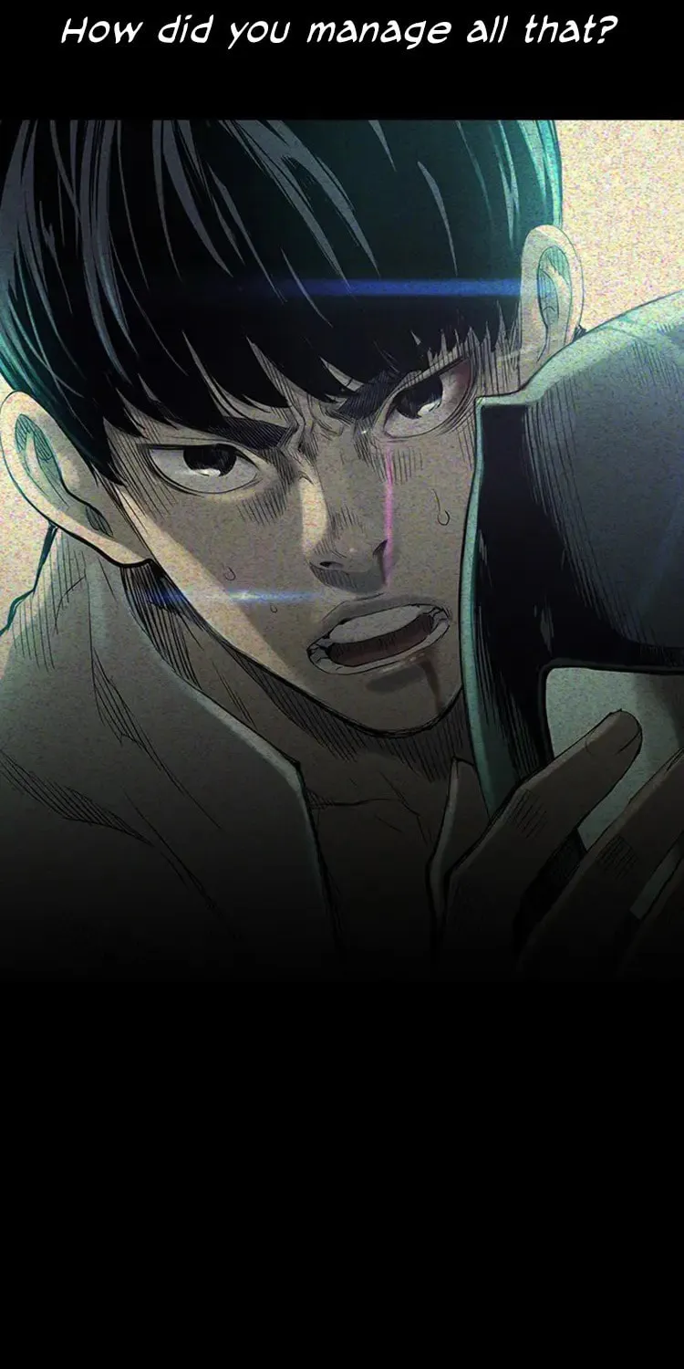 Read Kangtawoo chapter 29 image 51 on Lezhin