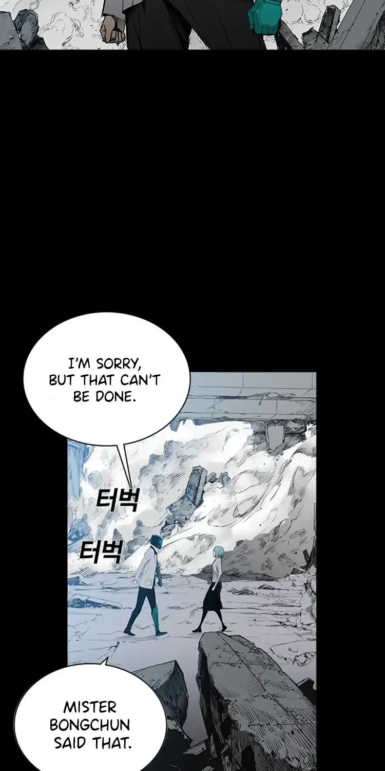 Read Kangtawoo chapter 29 image 55 on Lezhin