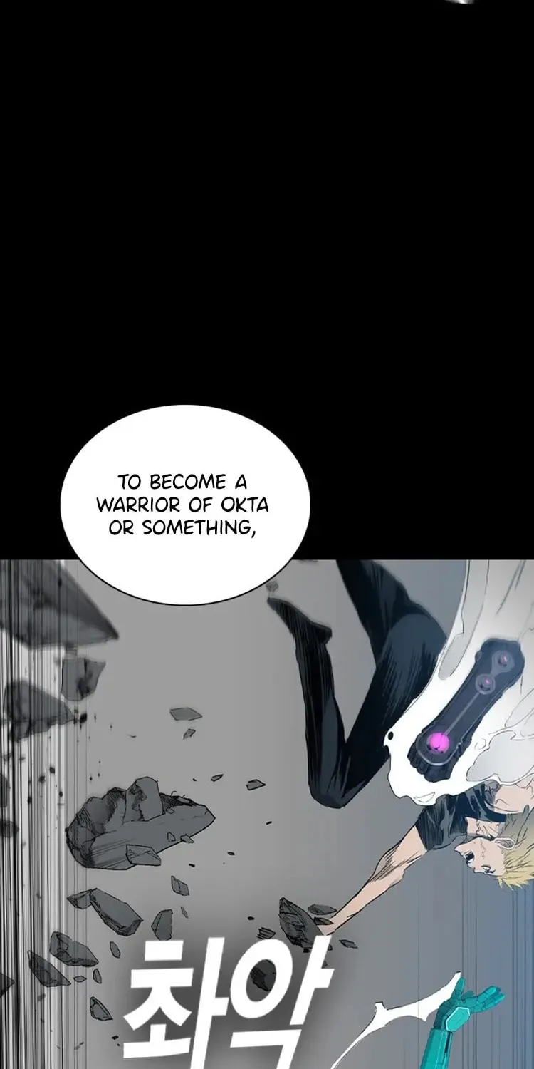 Read Kangtawoo chapter 29 image 61 on Lezhin