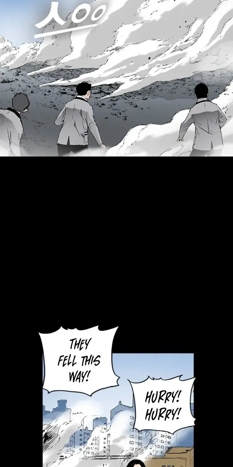 Read Kangtawoo chapter 29 image 77 on Lezhin