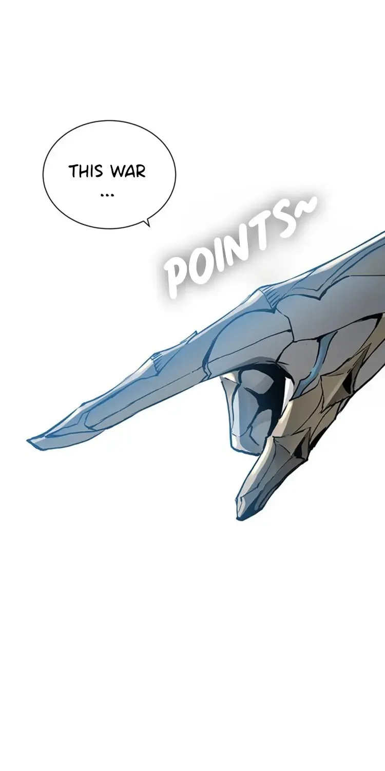Read Kangtawoo chapter 29 image 8 on Lezhin