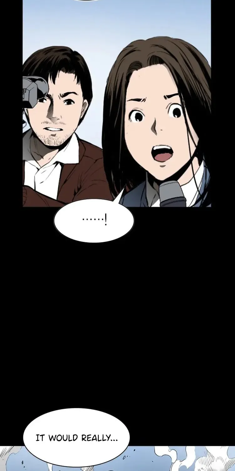 Read Kangtawoo chapter 29 image 80 on Lezhin