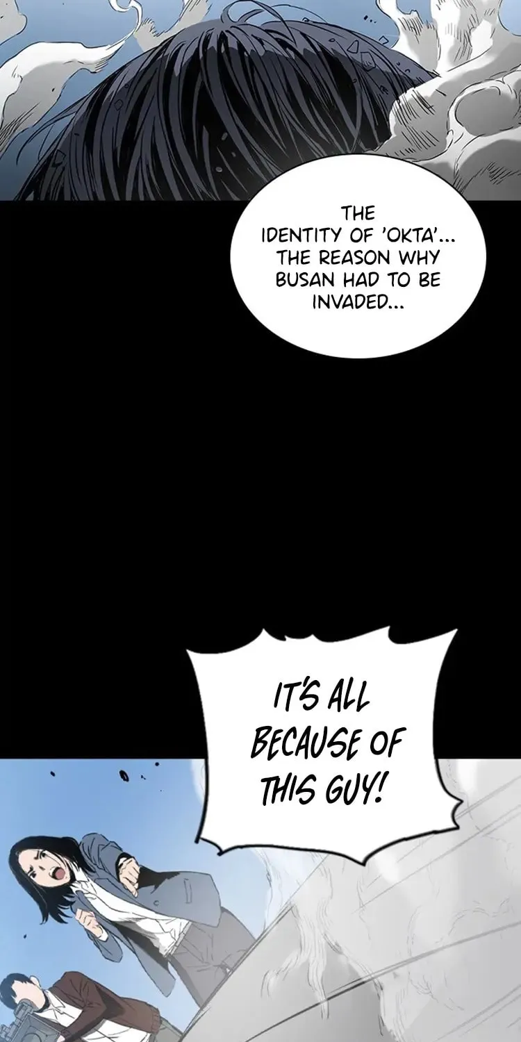 Read Kangtawoo chapter 29 image 81 on Lezhin