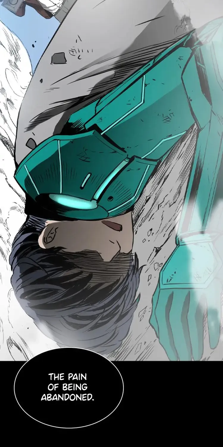 Read Kangtawoo chapter 29 image 82 on Lezhin
