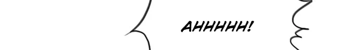Read Kangtawoo chapter 3 image 104 on Lezhin