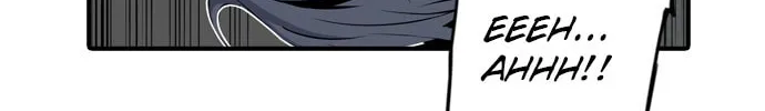 Read Kangtawoo chapter 3 image 114 on Lezhin