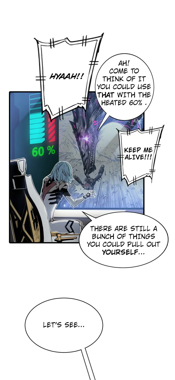 Read Kangtawoo chapter 3 image 121 on Lezhin