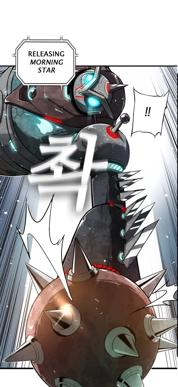 Read Kangtawoo chapter 3 image 127 on Lezhin