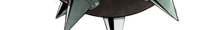 Read Kangtawoo chapter 3 image 128 on Lezhin