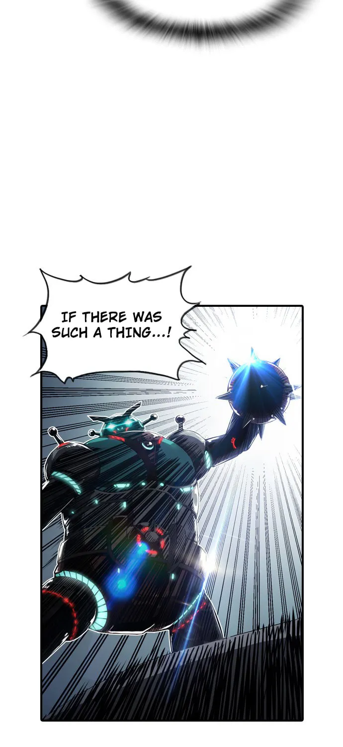 Read Kangtawoo chapter 3 image 133 on Lezhin