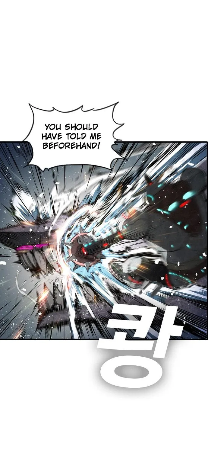 Read Kangtawoo chapter 3 image 135 on Lezhin