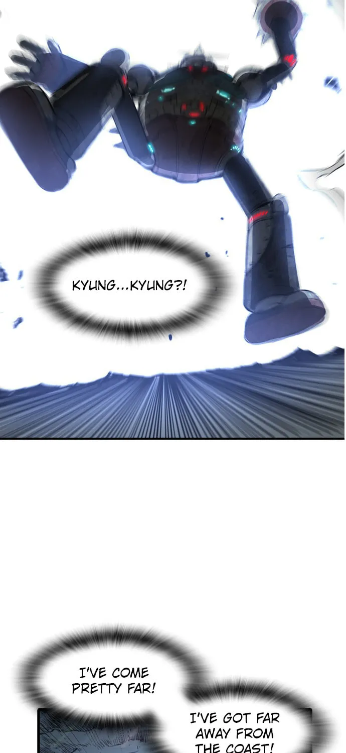 Read Kangtawoo chapter 3 image 139 on Lezhin