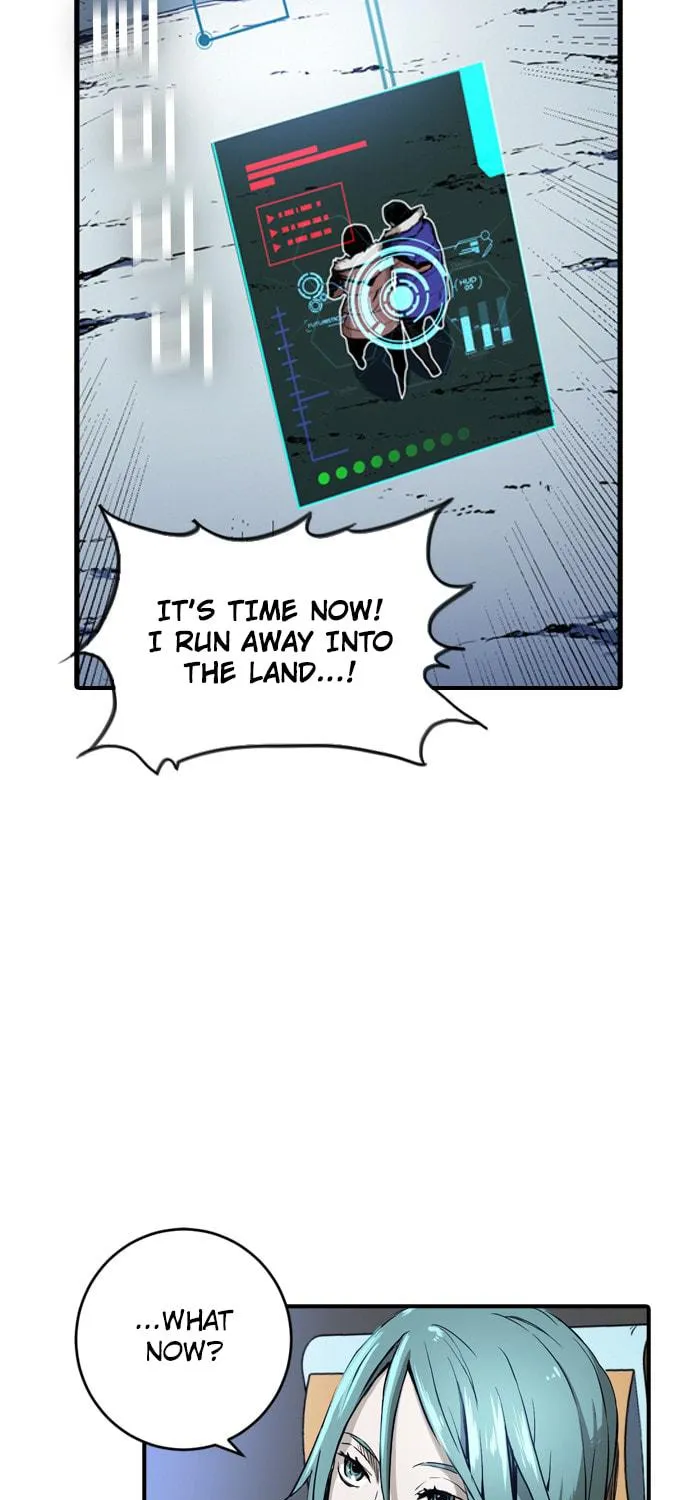 Read Kangtawoo chapter 3 image 141 on Lezhin