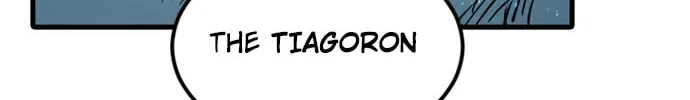 Read Kangtawoo chapter 3 image 144 on Lezhin