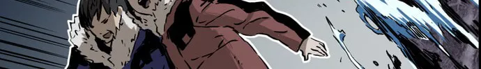 Read Kangtawoo chapter 3 image 146 on Lezhin