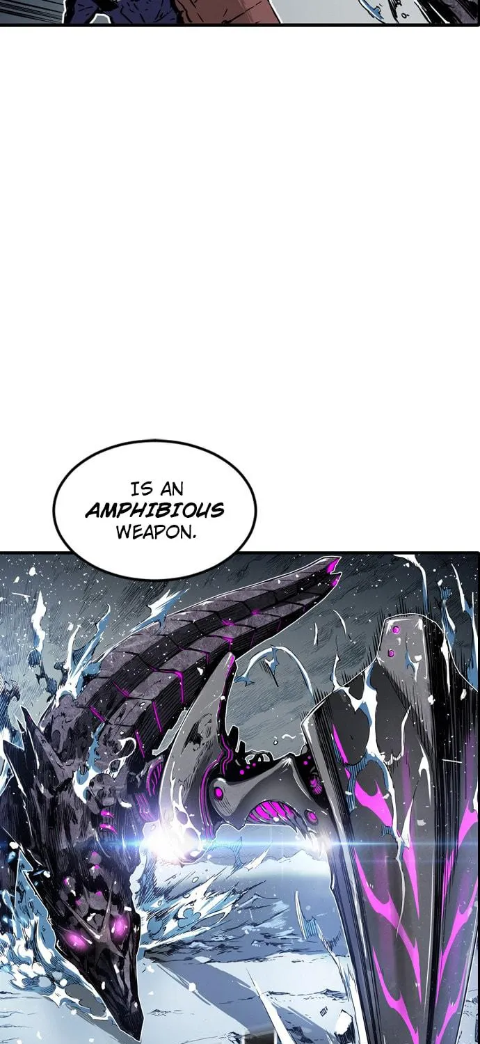 Read Kangtawoo chapter 3 image 147 on Lezhin