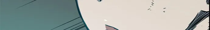 Read Kangtawoo chapter 3 image 150 on Lezhin